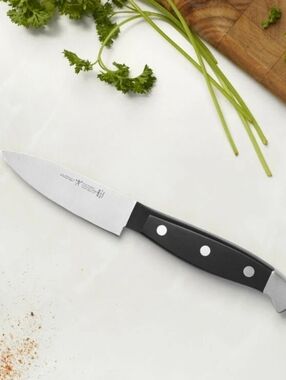 Henckels Statement Fine Edge 3" Pairing Knife